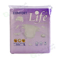 Baby Life Comfort Life for Adults