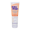 Baby Magic Delicate Wash, Almond Blossom (254ml)