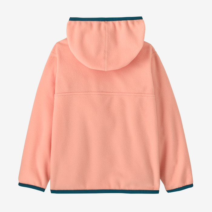 Baby Micro D® Snap-T® Jacket