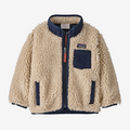 Baby Retro-X® Jacket