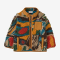 Baby Retro-X® Jacket
