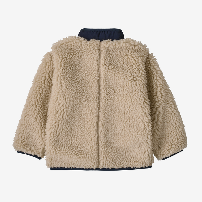 Baby Retro-X® Jacket