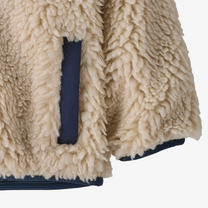 Baby Retro-X® Jacket