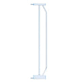 Baby Safe LED Light Gate Extension – 10cm, White