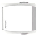 Baby Safe Multipurpose Window Stopper 4-Piece Set – Grey.