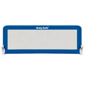 Baby Safe Safety Bed Rail – 120x42cm, Blue