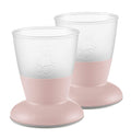 BabyBjorn Baby Cup (8 Months+) 2 Pcs