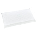 Babyjem Anti Suffocation Pillow (0 Months+)