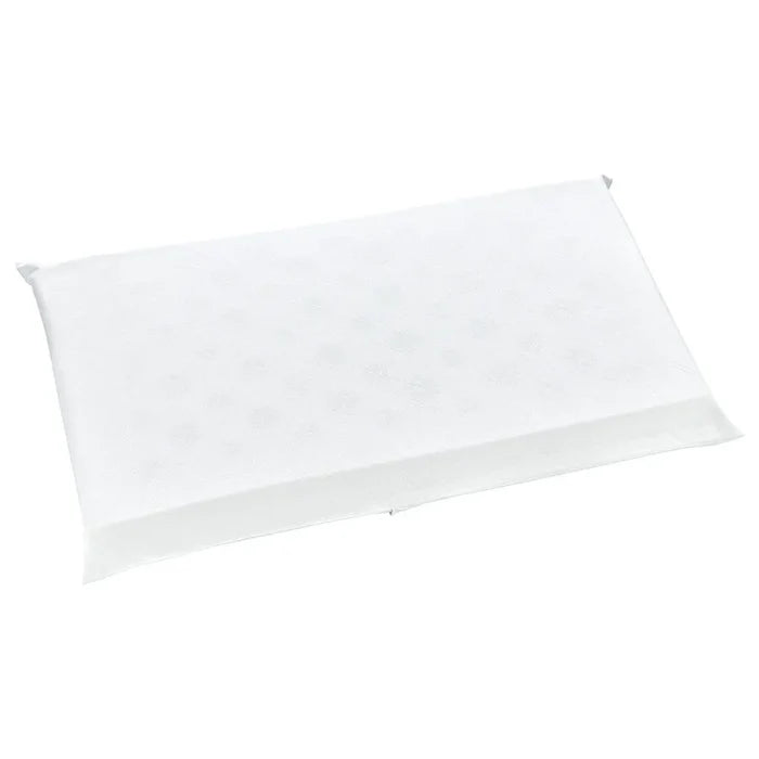 Babyjem Anti Suffocation Pillow (0 Months+)
