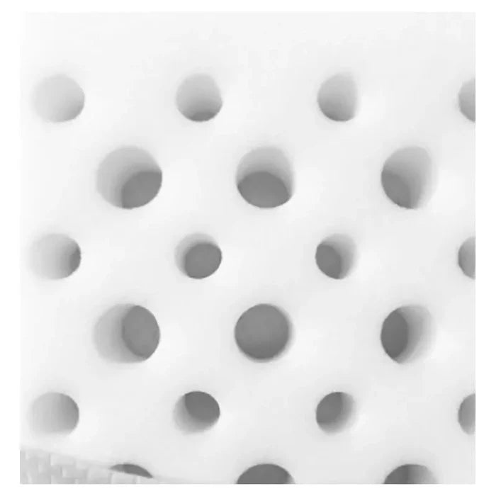 Babyjem Anti Suffocation Pillow (0 Months+)