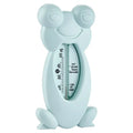 Babyjem Baby Bath & Room Thermometer (Mint)