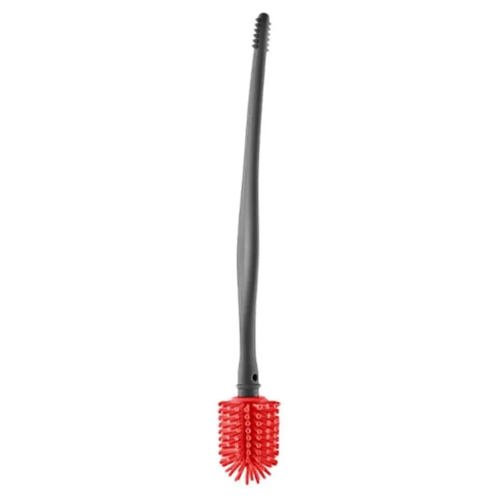 Babyjem Bottle And Nipple Cleaning Brush