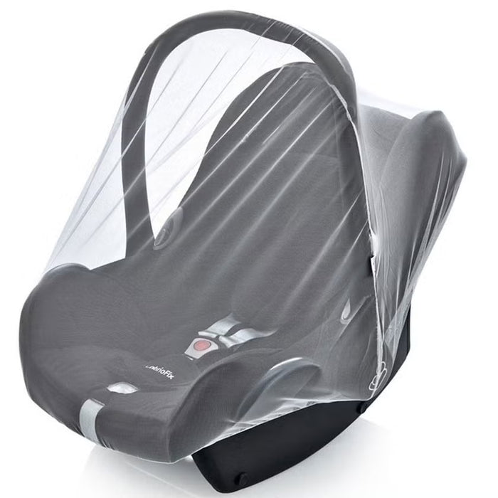 Babyjem Infant Carrier Insect Net (0 Months+)