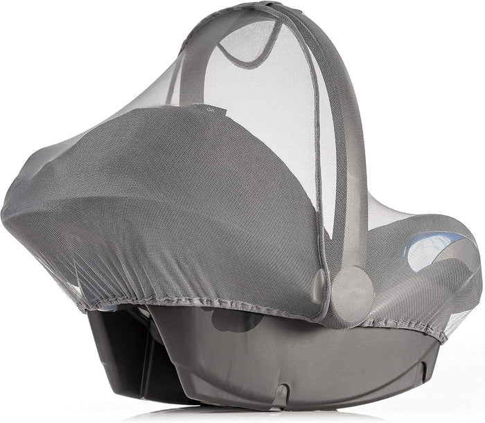Babyjem Infant Carrier Insect Net (0 Months+)