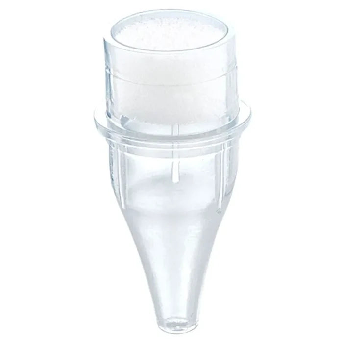 Babyjem Nasal Aspirator Refill (10 pcs)