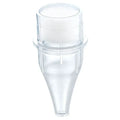 Babyjem Nasal Aspirator Refill (10 pcs)