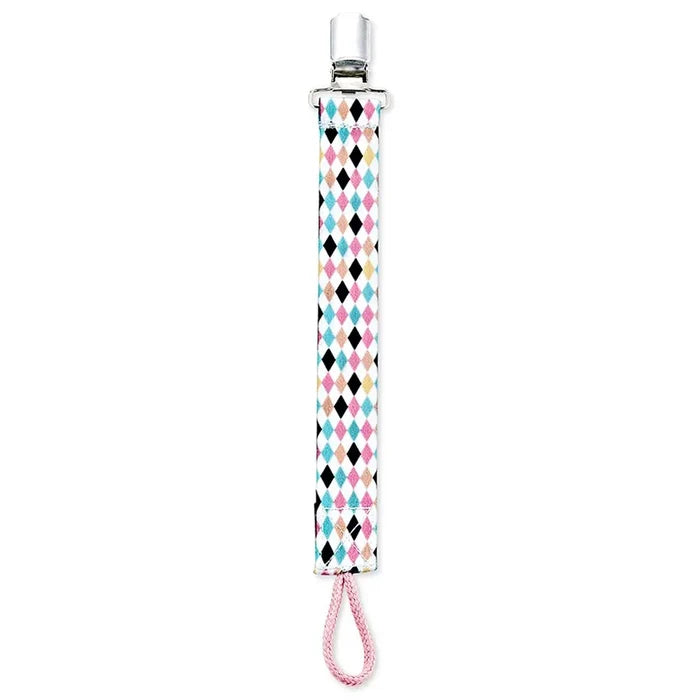 Babyjem Pacifier Case (0 Months+)