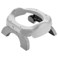 Babyjem Portable Seat With 5 Disposable Refill Bags