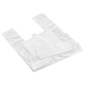 Babyjem Refill Portable Potty Bags (20 Pcs)