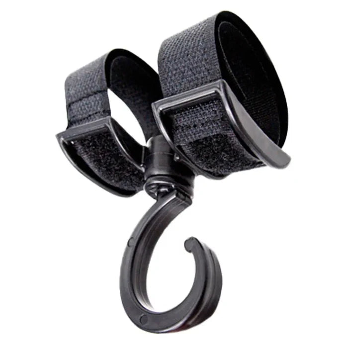 Babyjem Stroller Hook