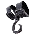 Babyjem Stroller Hook