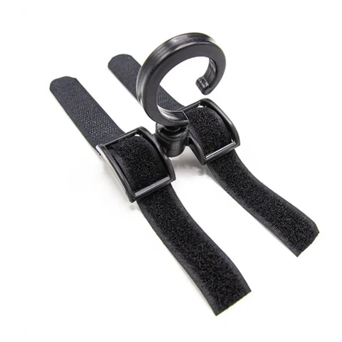 Babyjem Stroller Hook