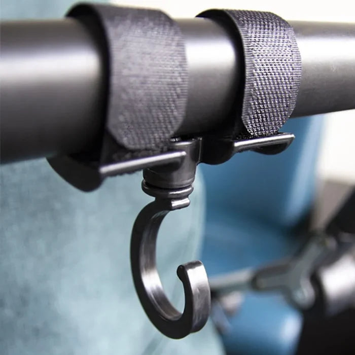 Babyjem Stroller Hook