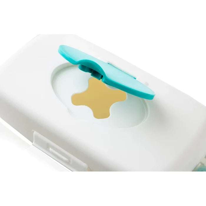 Babyjem Wet Towel Box