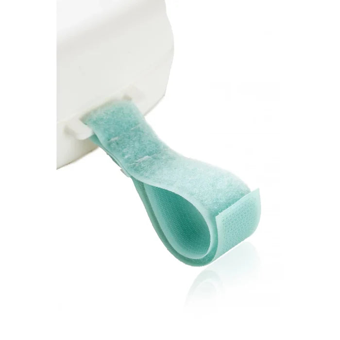 Babyjem Wet Towel Box