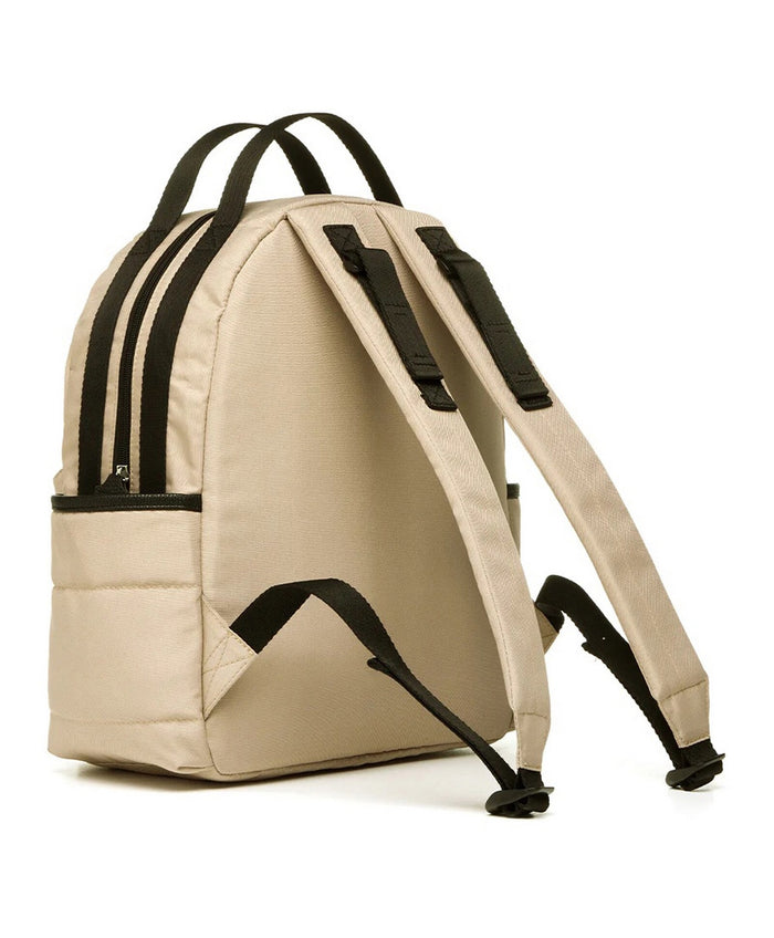 Babymel Lola Eco Quilt (Fawn)