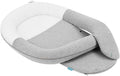 Babymoov Anti-Colic Cacoon Cloud Nest for Baby