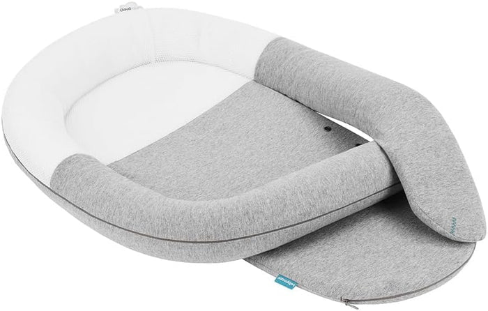 Babymoov Anti-Colic Cacoon Cloud Nest for Baby