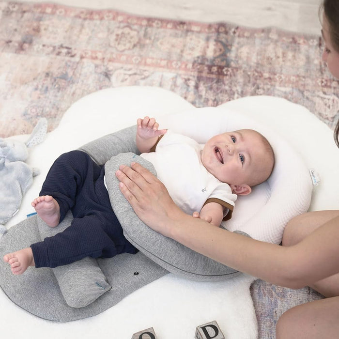 Babymoov Anti-Colic Cacoon Cloud Nest for Baby