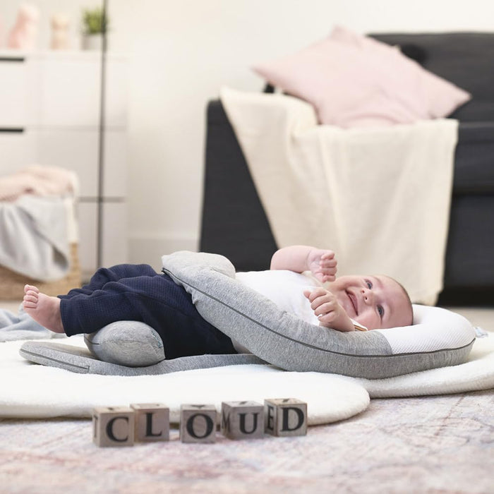 Babymoov Anti-Colic Cacoon Cloud Nest for Baby