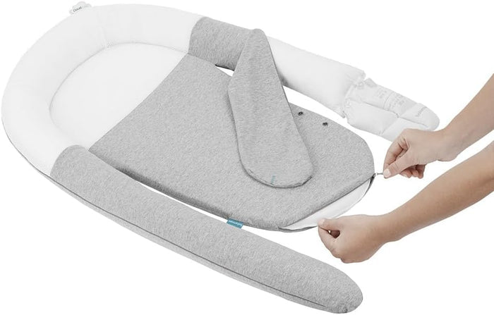 Babymoov Anti-Colic Cacoon Cloud Nest for Baby