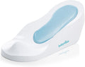 Babymoov Aquasoft Bath Seat (White)