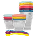 Babymoov Babybols Multi Set