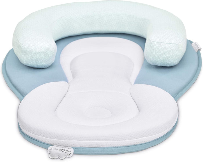 Babymoov Cosydream Original Ergonomic Support (Mosaic)