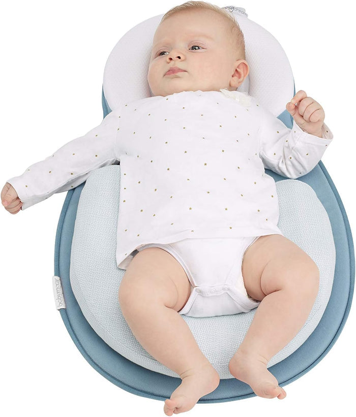 Babymoov Cosydream Original Ergonomic Support (Mosaic)