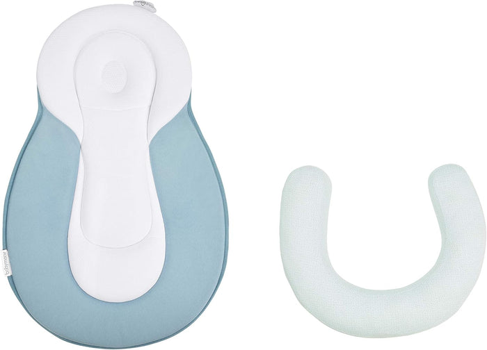Babymoov Cosydream Original Ergonomic Support (Mosaic)