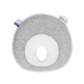 Babymoov Cosyhead Fresh Anti Flat Head Pillow (Fresh Smokey)