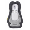 Babymoov Cosymorpho Universal Infant Insert Cusion (Smokey)