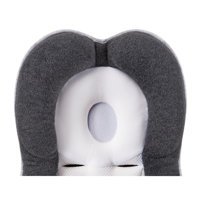 Babymoov Cosymorpho Universal Infant Insert Cusion (Smokey)