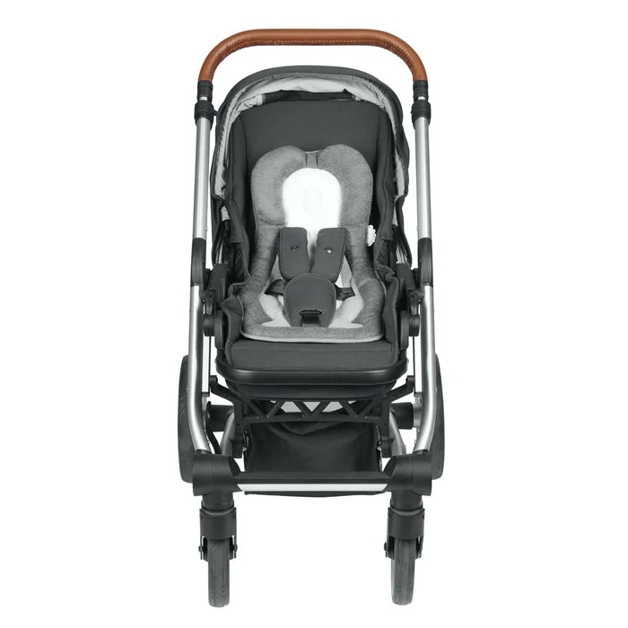 Babymoov Cosymorpho Universal Infant Insert Cusion (Smokey)