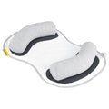 Babymoov Cosypad Smokey Flexible Mattress