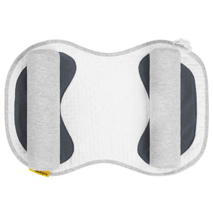 Babymoov Cosypad Smokey Flexible Mattress