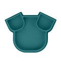 Babymoov ISY Silicone Plate