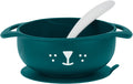 Babymoov Kit Tast'Isy Mealtime Set (Dog)