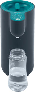 Babymoov Milky Now Baby Bottle Maker