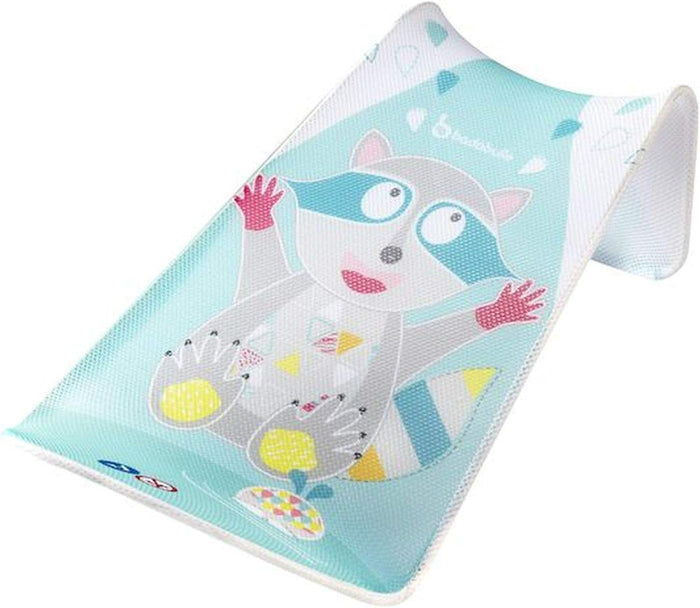 Babymoov Racoon Bath Support/Hammock